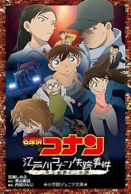 gogo人体做爰大胆视频
